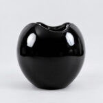 50cm Wooble Ball Fiberglass Pots 1