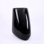 Fiberglass Shoe Planters/Pots | 60cm in height (23.6'')
