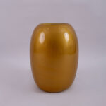 Mini Egg Classic Flower Pot/Planter, 37cm In Height - Image 3