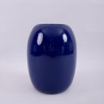 Mini Egg Classic Flower Pot/Planter, 37cm In Height - Image 6