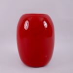 Mini Egg Classic Flower Pot/Planter, 37cm In Height - Image 5