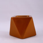 Fiberglass Galaxy Pot | 10cm x 23cm
