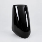 Fiberglass Shoe Planters Pots 60cm in height (23.6”)