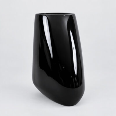 Fiberglass Shoe Planters Pots 60cm in height (23.6”)