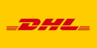 Dhl logistic