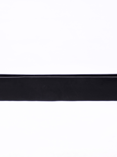 Long Trough Fiberglass Planter