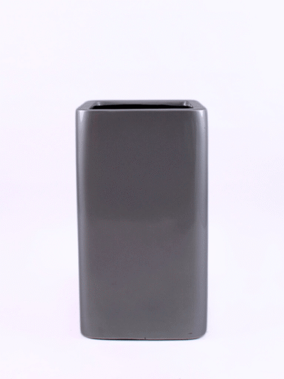 Medium Square Fiberglass