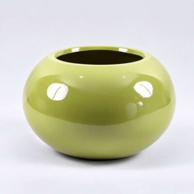 Medium-Tomato-Ball-Fiberglass-Planters-40cm-in-height (2)