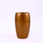 Mini Classic Fiberglass Pots | 37cm in height (14.5) - Image 3