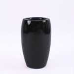Mini Classic Fiberglass Pots | 37cm in height (14.5) - Image 2