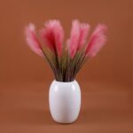 Mini Egg Classic Flower Pot/Planter, 37cm In Height - Image 2