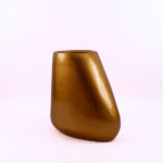 Fiberglass Shoe Planters/Pots | 60cm in height (23.6'') - Image 2
