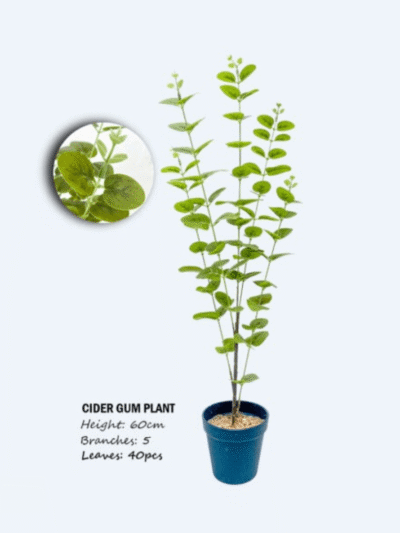Artificial Plants