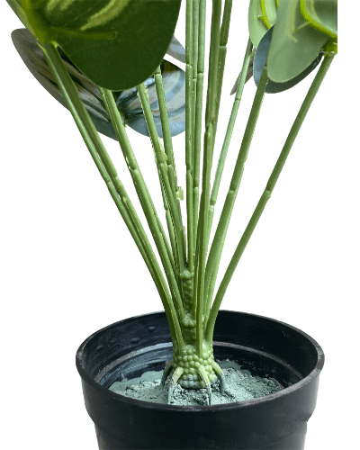 Green Apple Artificial Plants