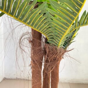 Artificial Palm Tree | 165cm in height