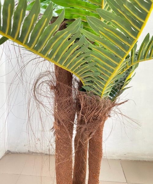 Artificial Palm Tree | 165cm in height