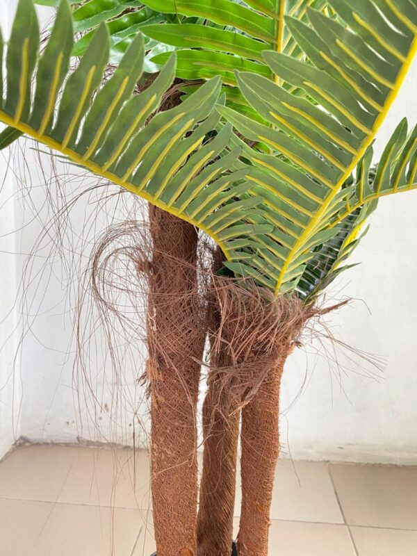 Artificial Palm Tree | 165cm in height