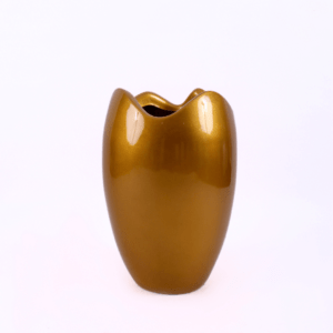 Wooble planter (1)