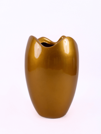 Wooble planter (1)