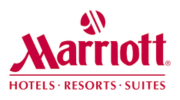 Marriot hotel