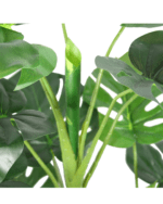 ARTIFICIAL MONSTERA PLANT FOR INDOOR/OUTDOOR DECORATON - Image 4