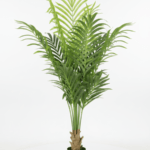 ARTIFICIAL KENTIA PALM TREES FOR INDOOR/OUTDOOR DECOR