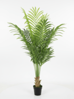 ARTIFICIAL KENTIA PALM TREES FOR INDOOR/OUTDOOR DECOR