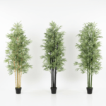 ARTIFICIAL NUDE BAMBOO PLANTS | ONLINE AND OFFLINE SALES