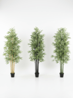 ARTIFICIAL NUDE BAMBOO PLANTS | ONLINE AND OFFLINE SALES