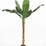 ARTIFICIAL OUTDOOR TREES | FAKE BANANA TREE SALE IN LAGOS