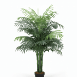 ARTIFICIAL PALM TREES | WHOLESALERS WANTED NATIONWIDE