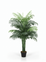 ARTIFICIAL PALM TREES | WHOLESALERS WANTED NATIONWIDE