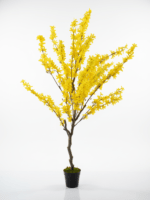 ARTIFICIAL PRIMROSE PLANTS | FAKE INDOOR PLANTS | BULK SALES