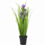 ARTIFICIAL REED FLOWER PLANTS | ONLINE AND OFFLINE SALES