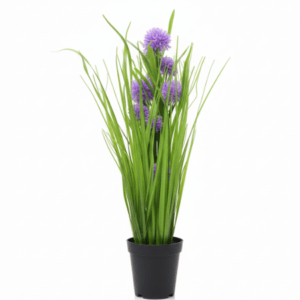 ARTIFICIAL REED FLOWER PLANTS | ONLINE AND OFFLINE SALES