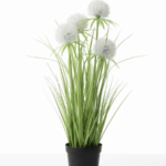 ARTIFICIAL REED FLOWERING PLANTS | INDOOR PLANTS FOR SALE