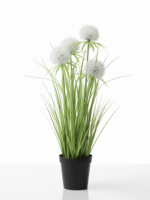 ARTIFICIAL REED FLOWERING PLANTS | INDOOR PLANTS FOR SALE