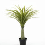 Artificial Mini Yucca Plant | Nigeria No1 Plants/Flowers Wholesaler