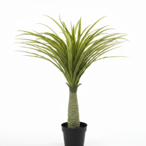 Artificial Mini Yucca Plant | Nigeria No1 Plants/Flowers Wholesaler