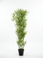 Artificial Plants/Trees Wholesaler In Nigeria | Tiny Bamboo Plants