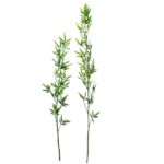 Artificial Tiny Bamboo Sticks Plants/Trees | Fake Plants Wholesales - Image 2