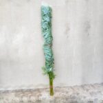 Artificial Tiny Bamboo Sticks Plants/Trees | Fake Plants Wholesales - Image 3