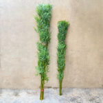Artificial Tiny Bamboo Sticks Plants/Trees | Fake Plants Wholesales - Image 4
