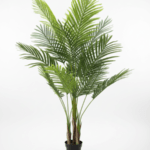 FAKE PALM PLANT | NIGERIA'S NO1 SUPPLIER OF ARTIFICIAL PLANTS