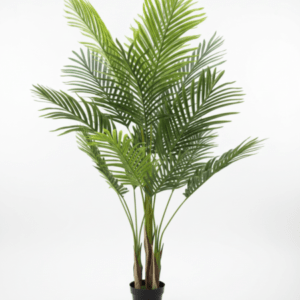 FAKE PALM PLANT | NIGERIA'S NO1 SUPPLIER OF ARTIFICIAL PLANTS