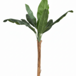 FAUX BANANA PLANT | ONLINE SALES OF QUALITY FAKE FLOWERS