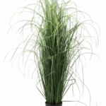 FAUX REED GRASS PLANT | ONLINE PLANTS WHOLSESALE |Buy Now