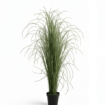 QUALITY ARTIFICIAL REED PLANTS | INDOOR HOME DECOR PLANTS