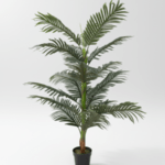 SYNTHETIC PALM PLANTS | BULK SLAES - DELIVERY NATIONWIDE