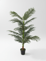 SYNTHETIC PALM PLANTS | BULK SLAES - DELIVERY NATIONWIDE